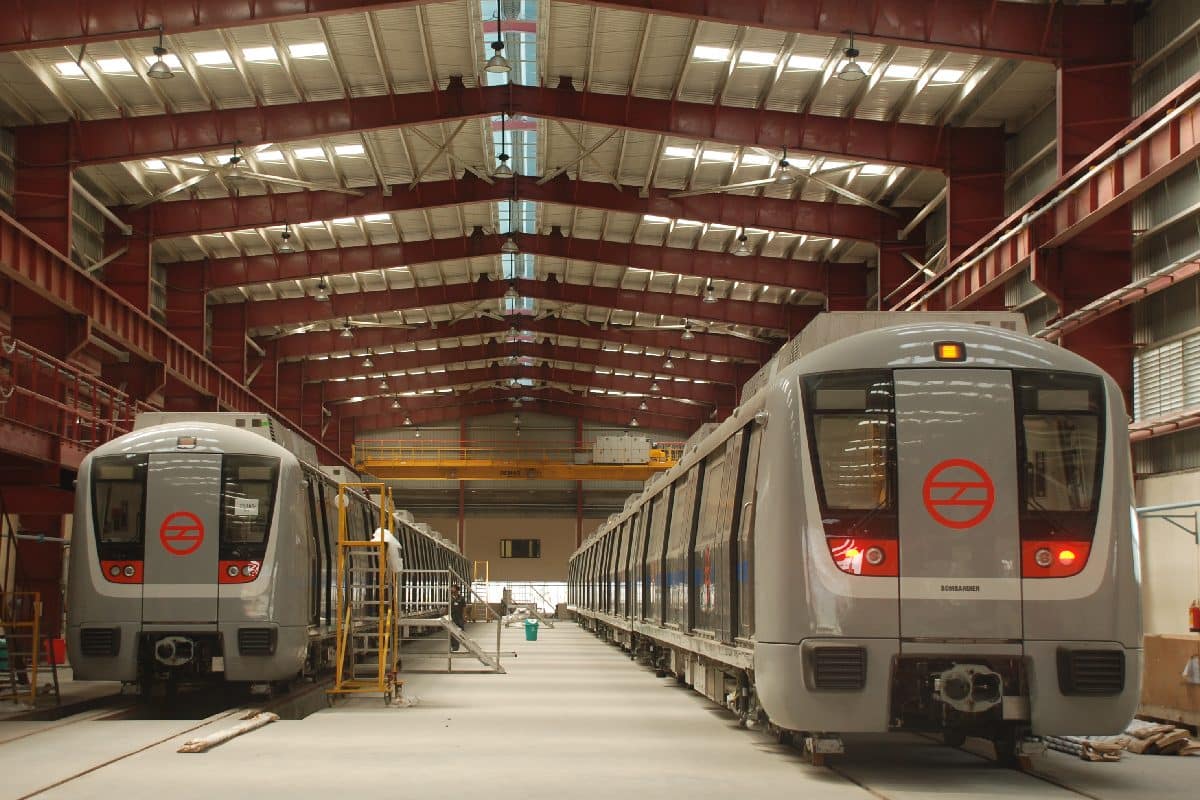 Delhi Metro Recruitment 2024 Sarkari Naukri Engineer Vacancy job in DMRC 2024 07 fc7f5177e0aafbe6b274deab16a61d7c 3x2 W69FAo