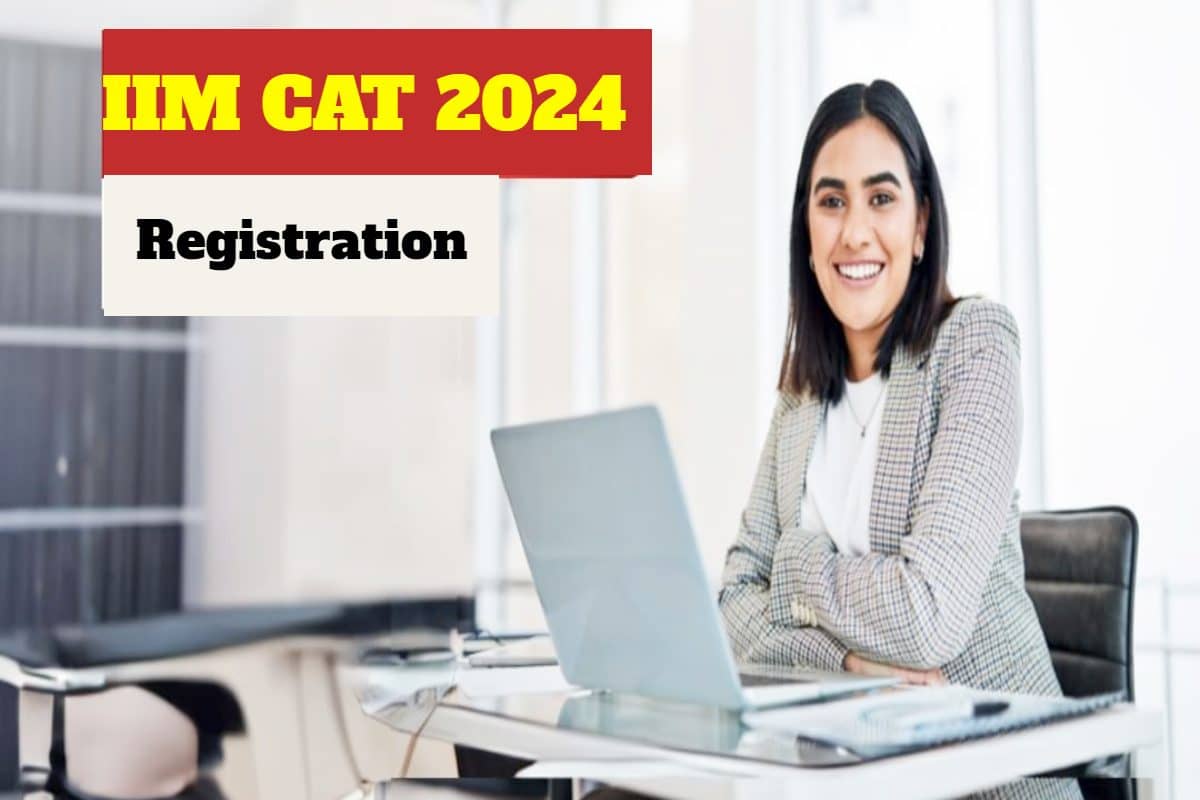 IIM CAT 2024 application 2024 07 5b4675ba3427ad61b5aac323f44af2cc 3x2 yEaiG2