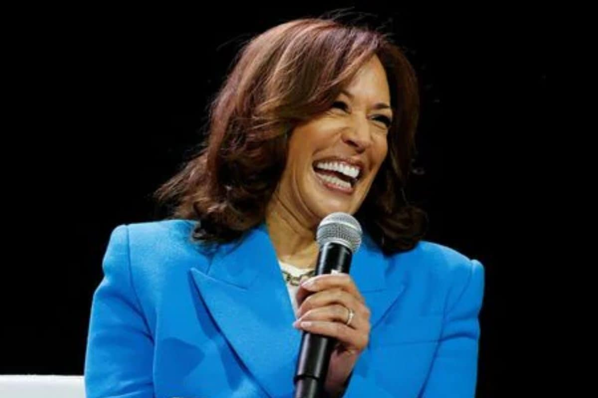 Kamala Harris 2024 07 5c4e22a6a3b25bd974d3628e3ff935ed 3x2 6QdniK