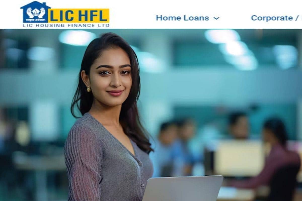 LIC HFL Recruitment 2024 Sarkari Naukri Junior Assistant job 2024 07 5fc48c307d9c1c62ba47b4cbbb8180b3 3x2 JjZ8qN