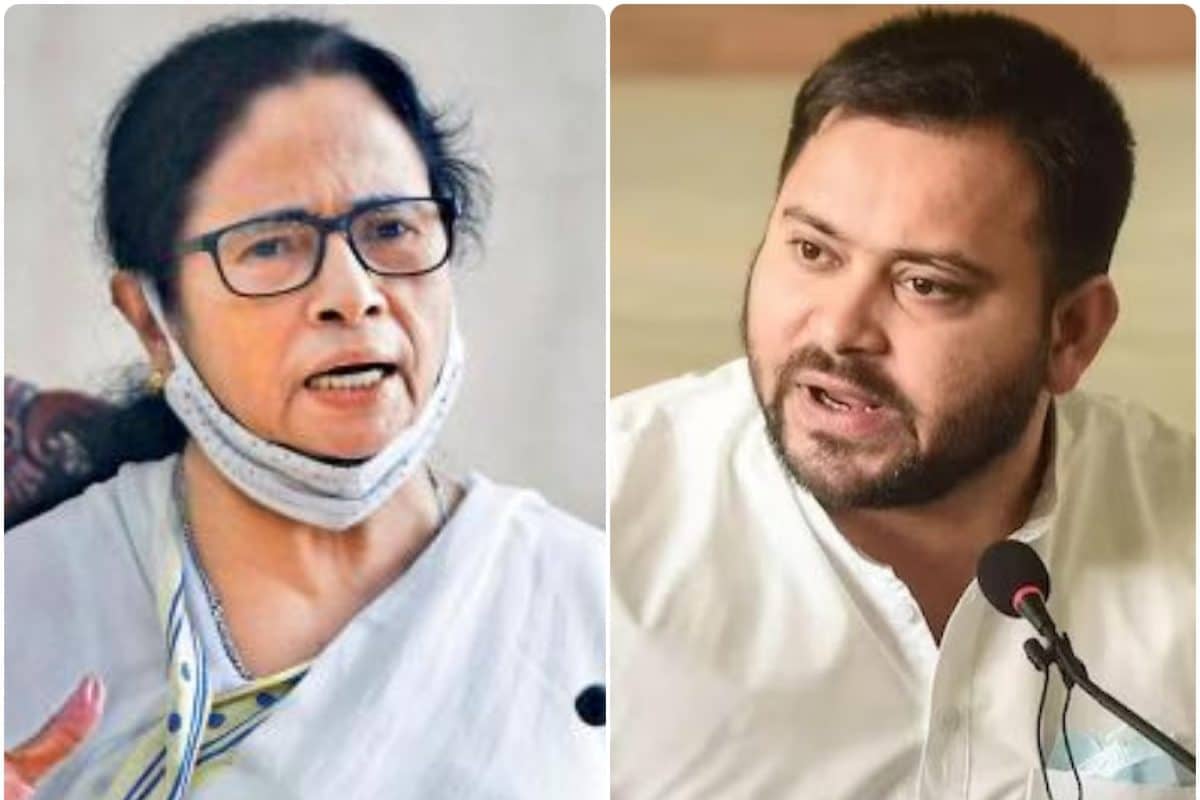 Mamata Banerjee Tejashwi Yadav 2024 07 c0cb0e301b8cb1fe60d45cc9f06dda69 3x2 4v36br