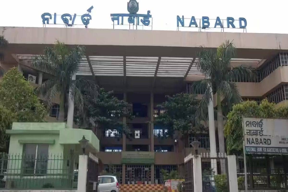 NABARD Recruitment 2024 Sarkari Naukri 2024 Grade A Assistant Manager job 2024 07 07d320059228aad6509eb8778a294fab 3x2 ljLC03