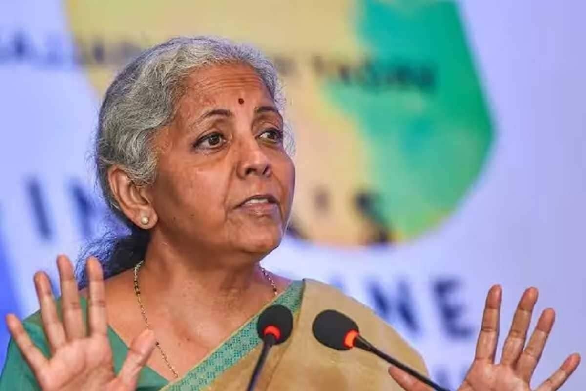 Nirmala sitaraman 2024 05 19698d3cb5f22371dc203973f93e985c 3x2 9lv9Ke