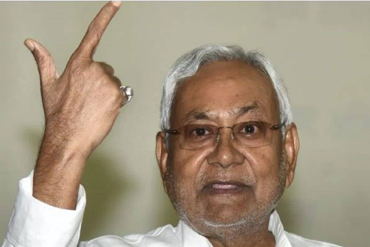 Nitish Kumar 888 2024 07 dd0cb7b839e55202d61082d172bfabb7 3x2