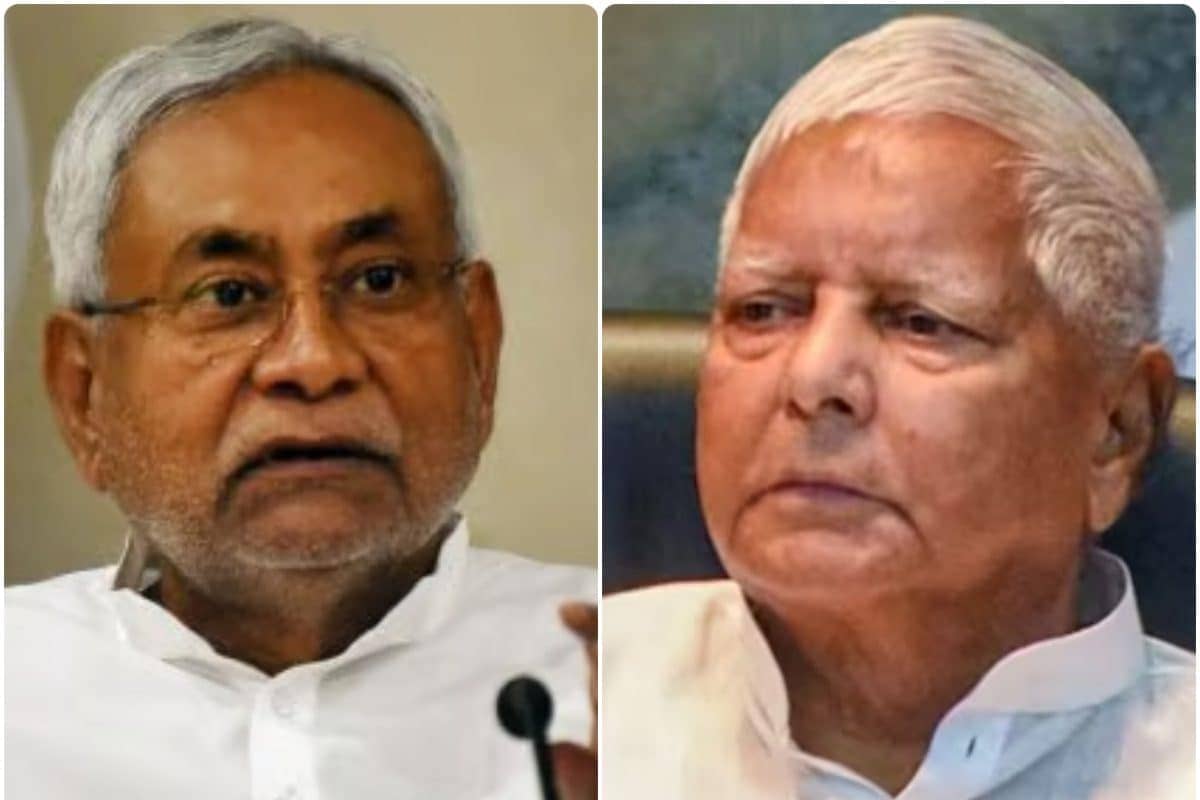 Nitish Kumar Lalu Prasad 2024 07 fe0d3f49c594327a5c3b9ffe7ebf7e5a 3x2 h23DQq