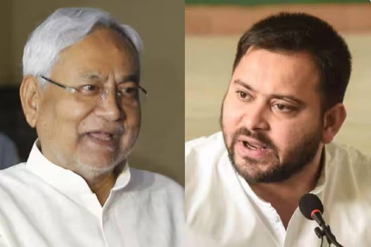 Nitish Tejaswi 2024 07 bc2c672b5ea5a176b025ee371dd82eba 3x2 io0h69