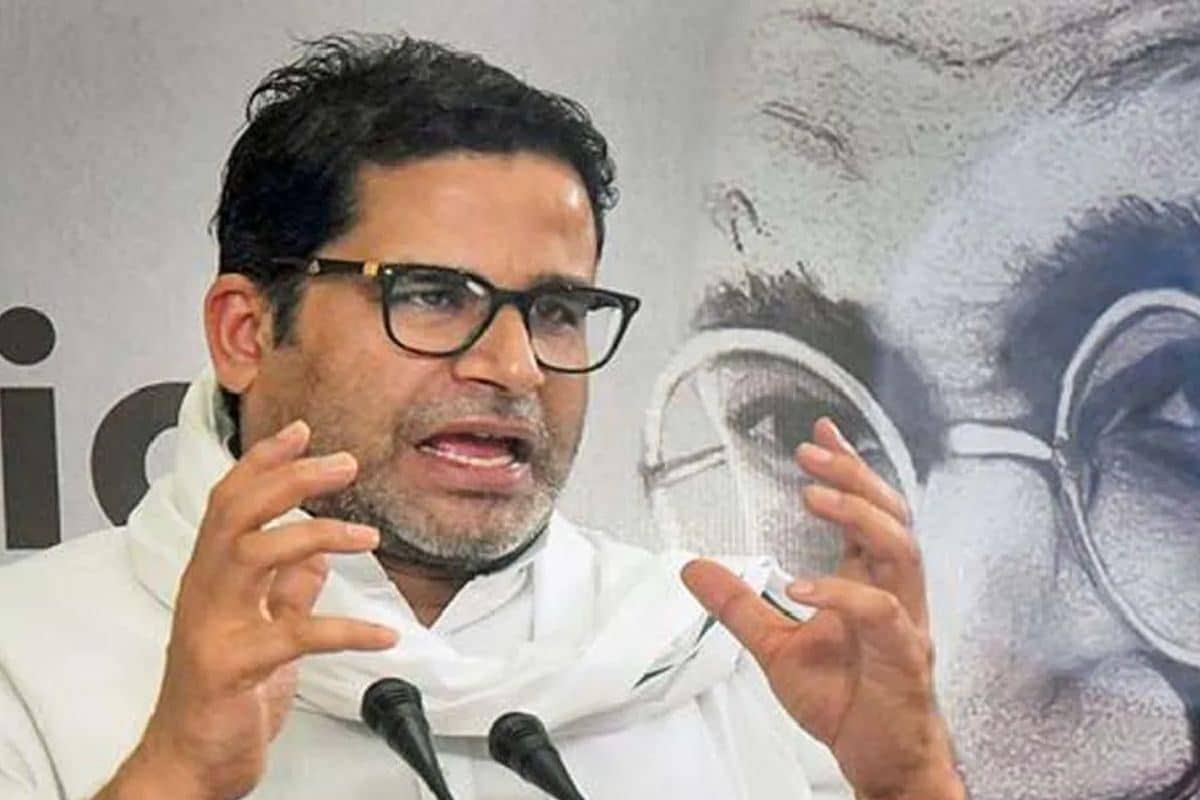 Prashant Kishor 2024 07 28bfe9b6b3b3ddeeb3bab7f7066a9f78 3x2 A5JPrZ