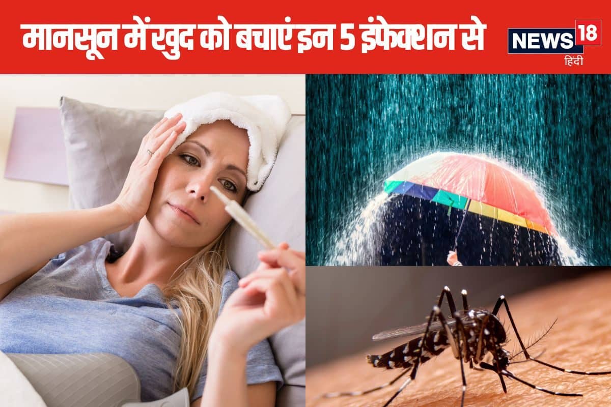 infections and prevention in monsoon 2024 07 ffeb266a8d206db935e8cc33f179265f 3x2 plASUe