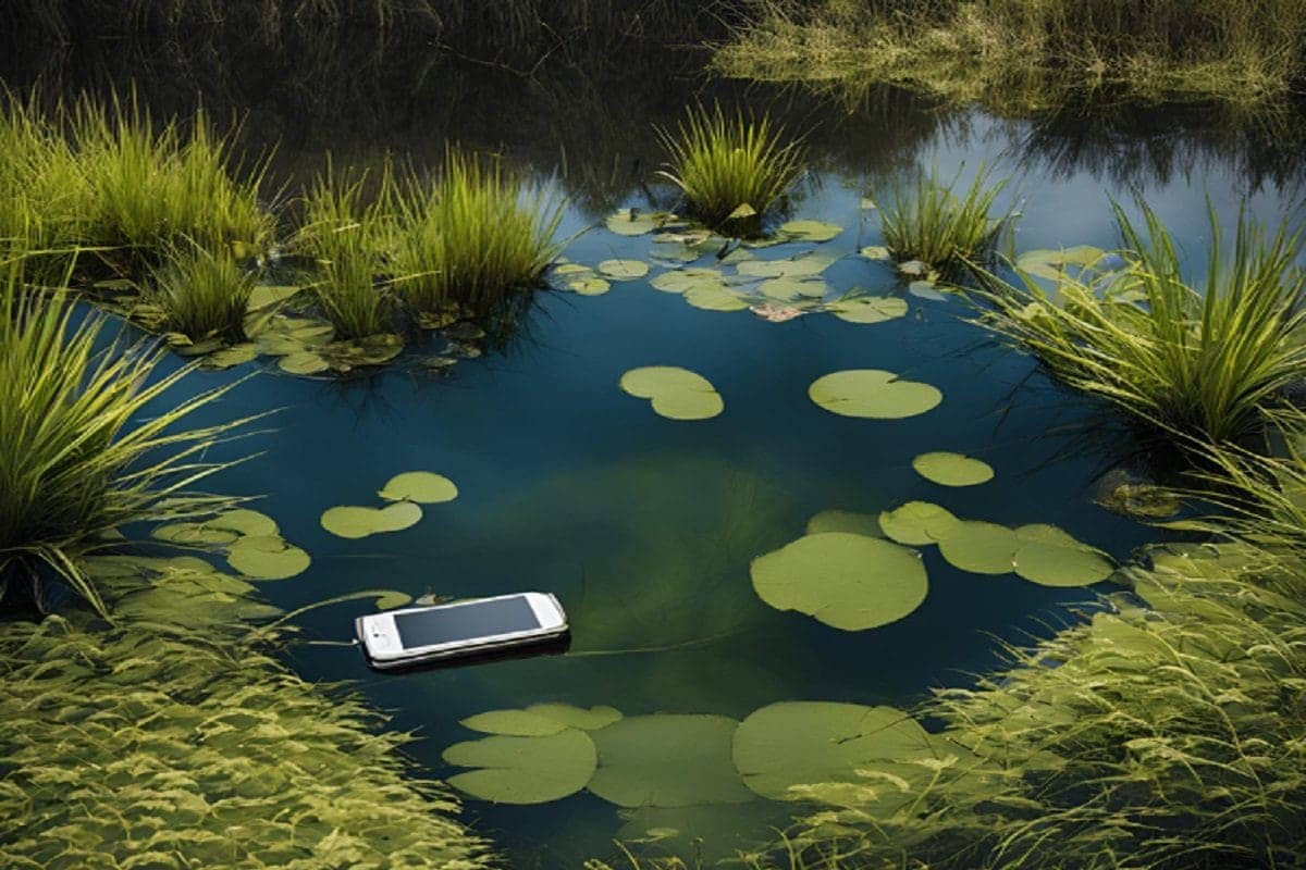 mobile in pond 2024 07 5e13dc1e3538dcfb853853a222cc684c 3x2 Vn5uyz