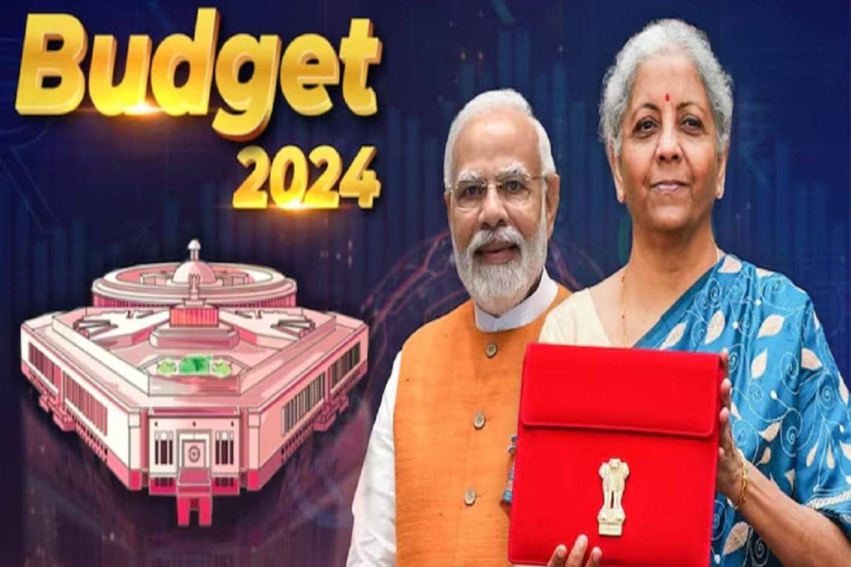 nirmala sitharaman budget 2024 07 5e2278559284d3b0b338d11fd6e34bea 3x2 3SEubi