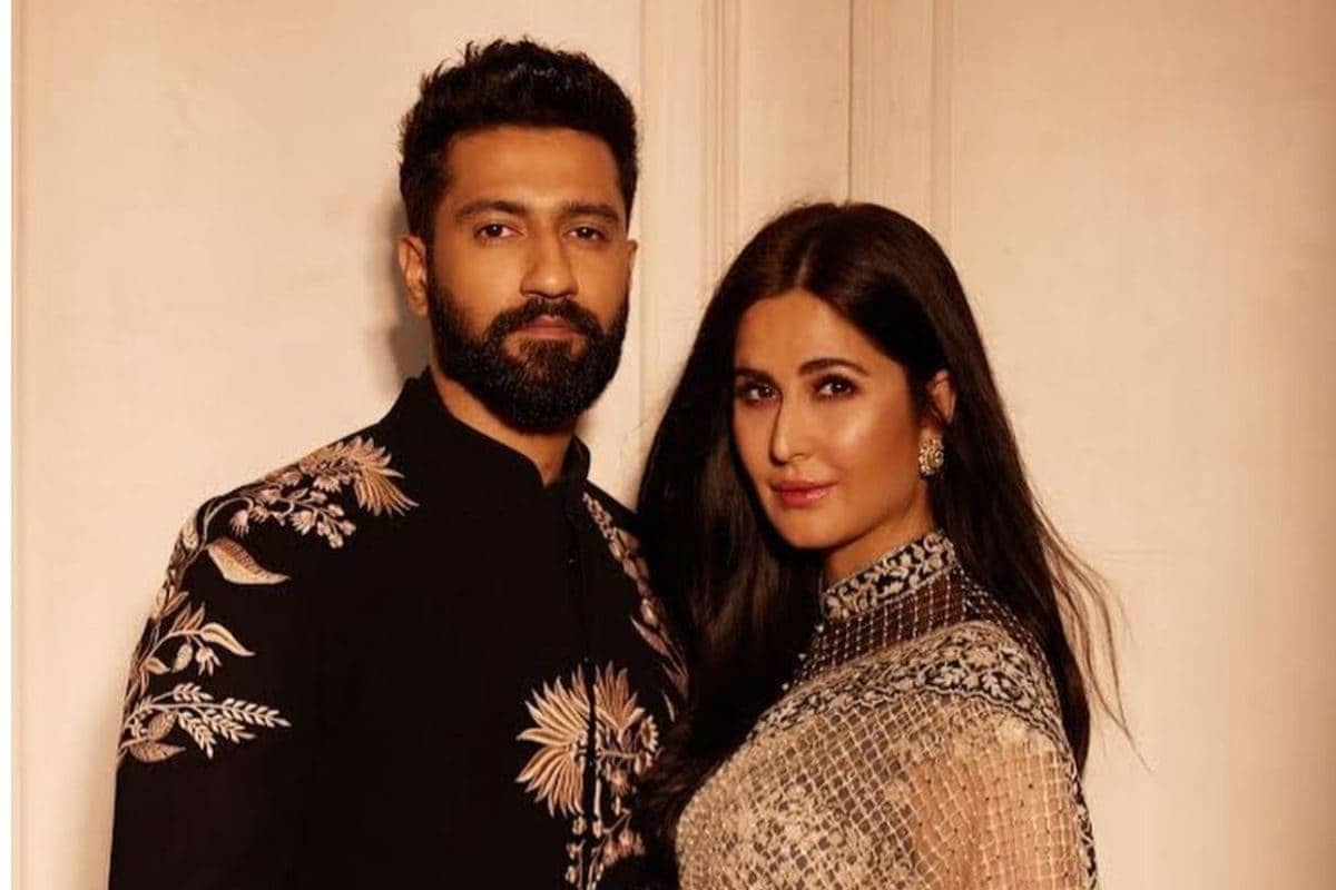 vicky kaushal katrina kaif 2024 07 567a2c32218567967664cc9331a34e32 3x2 7048d6