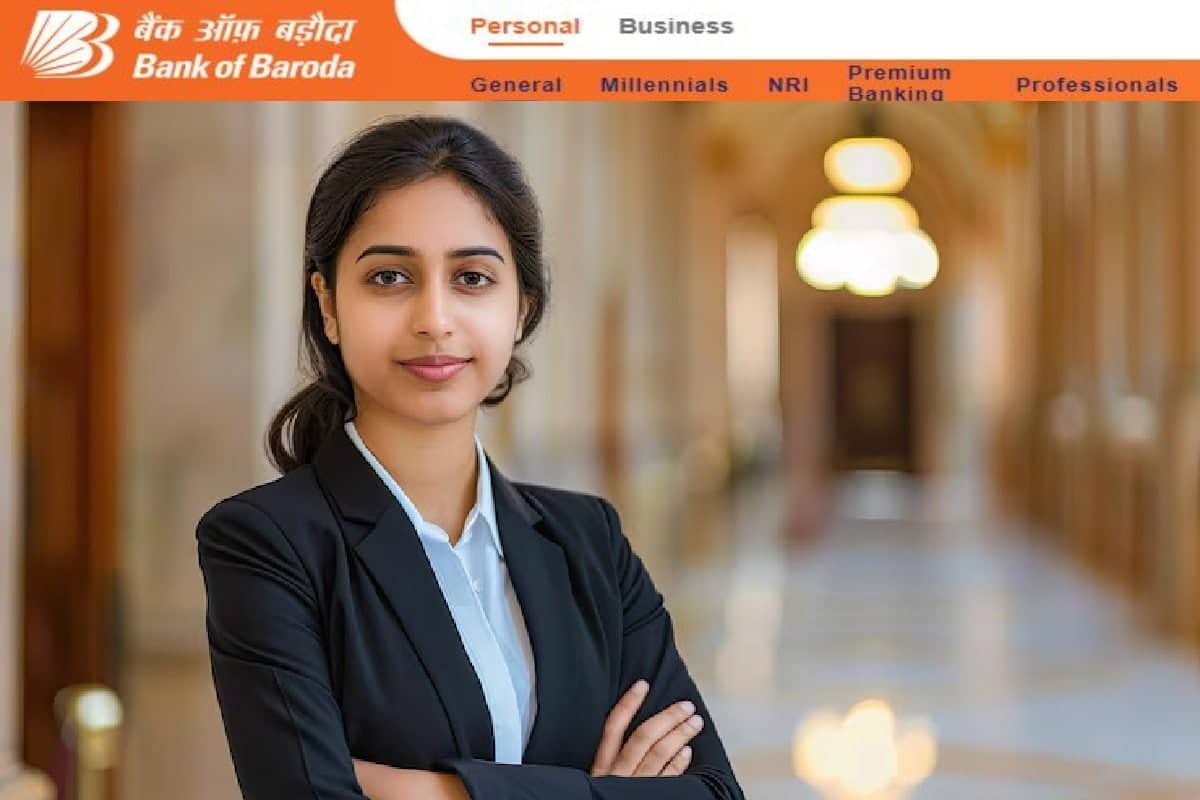 Bank of Baroda Recruitment 2024 Sarkari Naukri Supervisor job in BOB 2024 08 5684174147d2751c7ed2d8ff255ba40f 3x2 To2iso