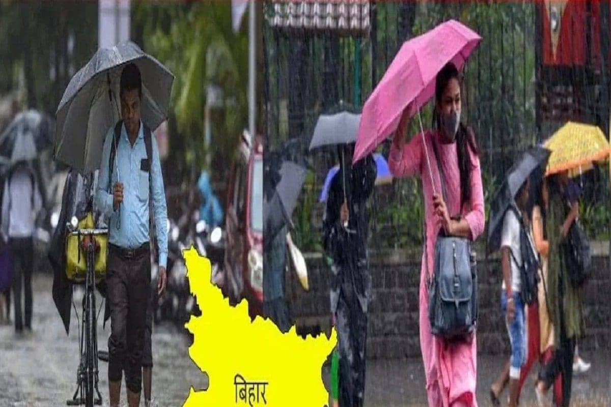 Bihar Monsoon Rain 2024 08 3d7e729f0bb370d4c7837c8528cfd166 3x2 qFeLwu