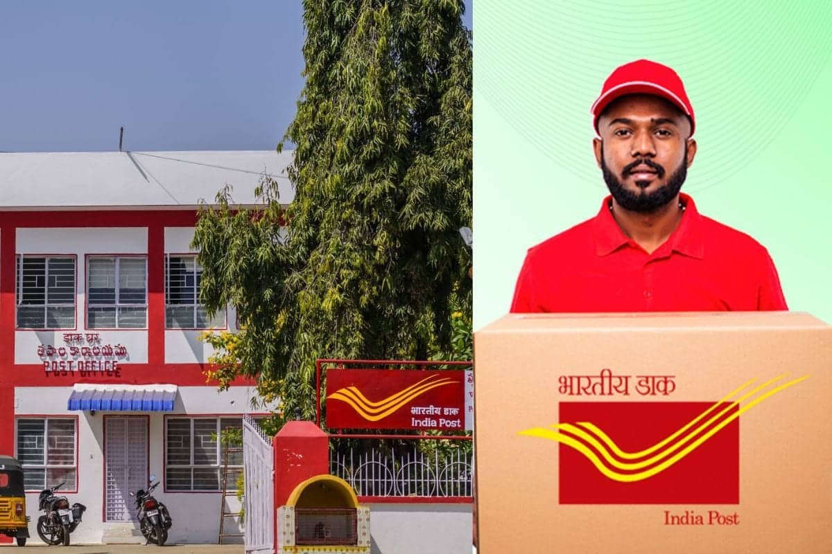 India Post Recruitment 2024 Sarkari Naukri skilled artisan 8th pass Job 2024 08 7302cd140f21634b451a846d00a563cb 3x2 BeFpuz