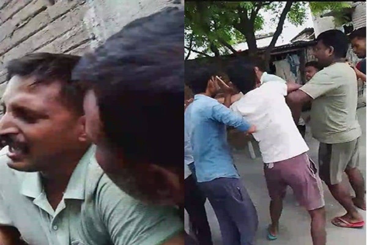 Muzaffarpur Police Viral Video 2024 08 cef864934ddeb5aad1e39d50097de14e 3x2 IRCoeX