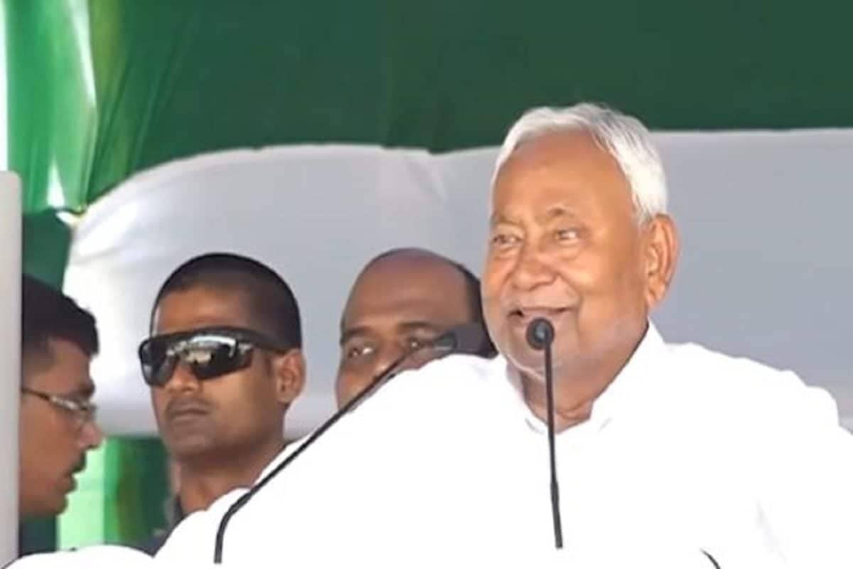 Nitish Kumar 888 2024 06 1347923ff8df21256465c2c9fba6bec3 3x2 AISj1y