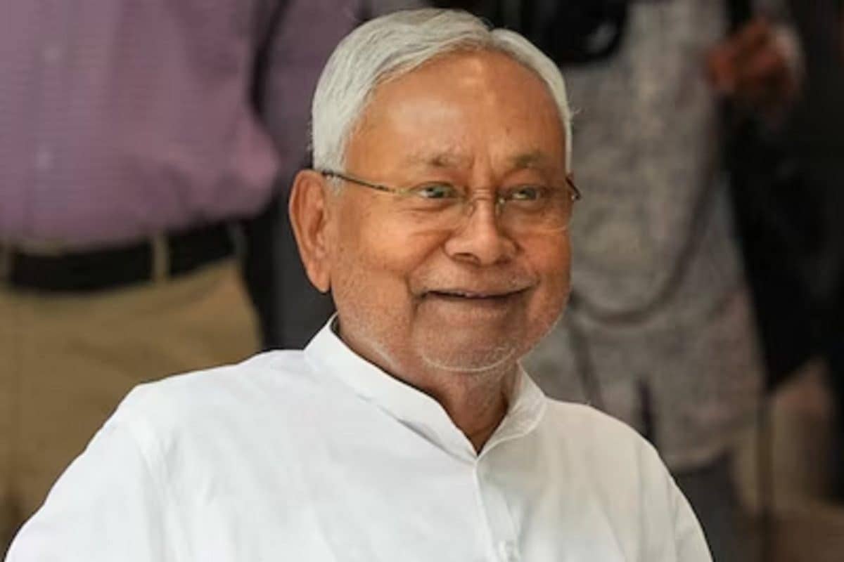 Nitish Kumar Cabinet news 2024 08 c23e41c30cd7a1bed29fc98bae6ee9bd 3x2 dHc1Zi