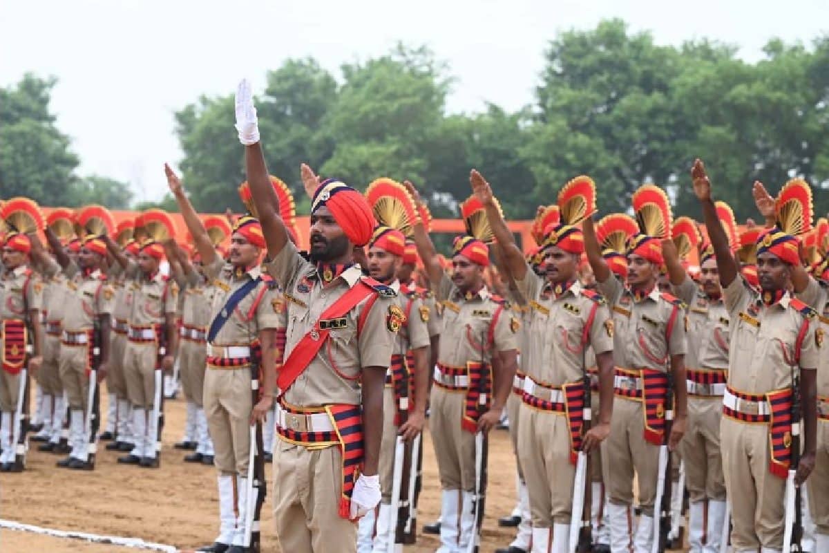 Police Constable HSSC Recruitment 2024 Sarkari Naukri 12 Pass job in Haryana Police 2024 08 88d457dc0bf410a41970f627085c63cd 3x2 TC5Bs7