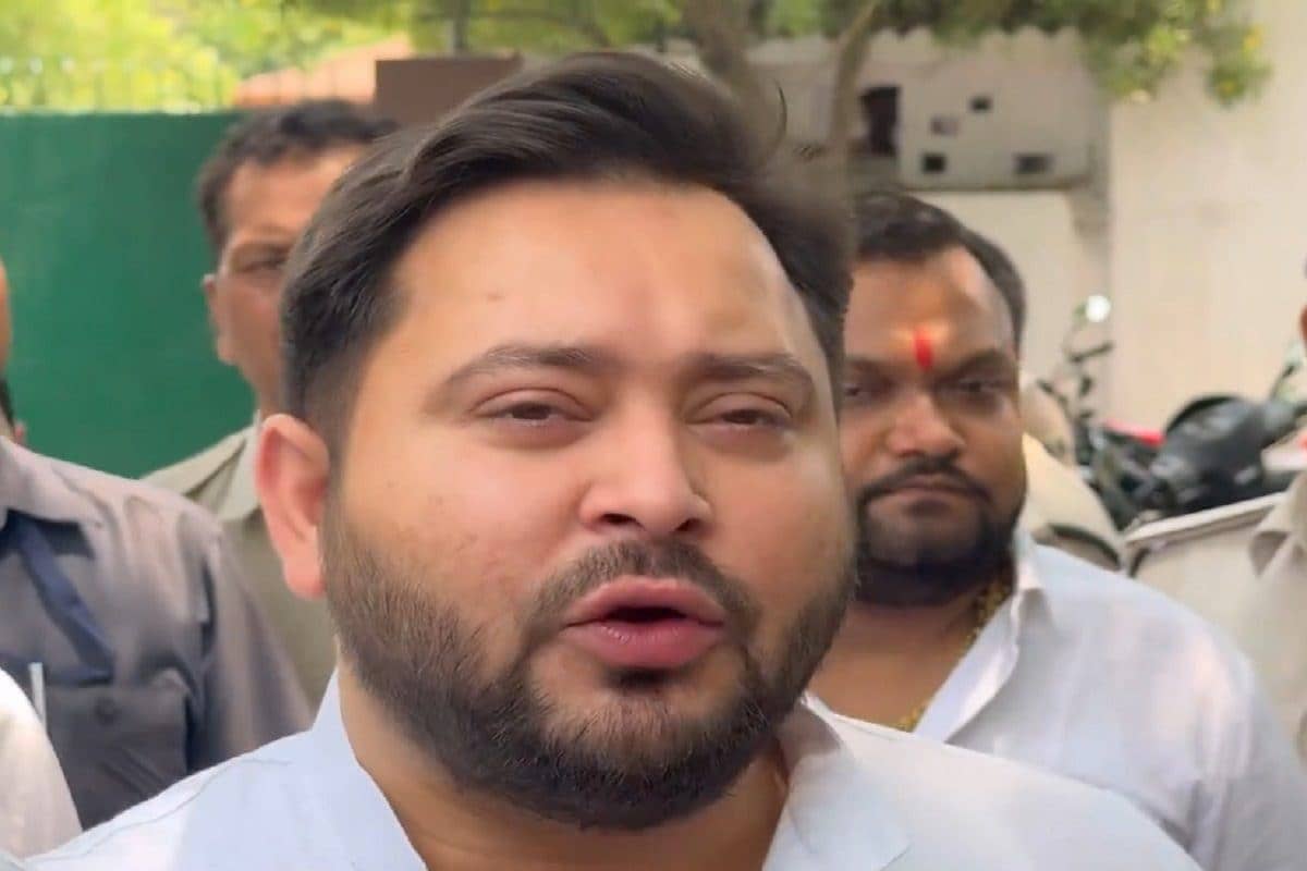 Tejashwi Yadav Latest News 2024 08 e3d23c4cc450aef51f0d97e077f18095 3x2 MC0zVg