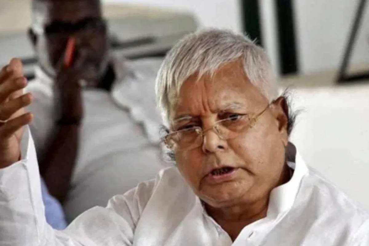 lalu prasad yadav 2024 08 e6d7f9b679e20cfe47bc87e37f8d2a90 3x2 ANbt4e