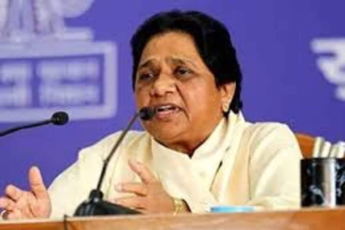 mayawati 2024 08 aa8b57f35487ea4c75a6b6e42855c2bb 3x2 Wa8QlE