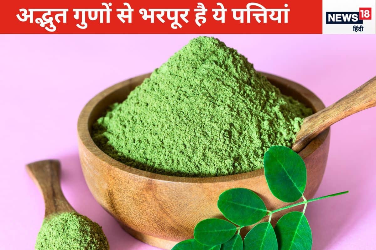 moringa ke fayde 2024 08 28ffaaa0938276311a2d1169b3dafde0 3x2 fXzjt5