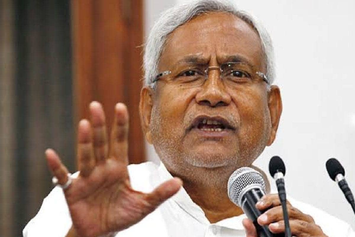 nitish kumar 2024 08 5e664c33034cd30e26a379ed46b23a4d 3x2 sR9TOw