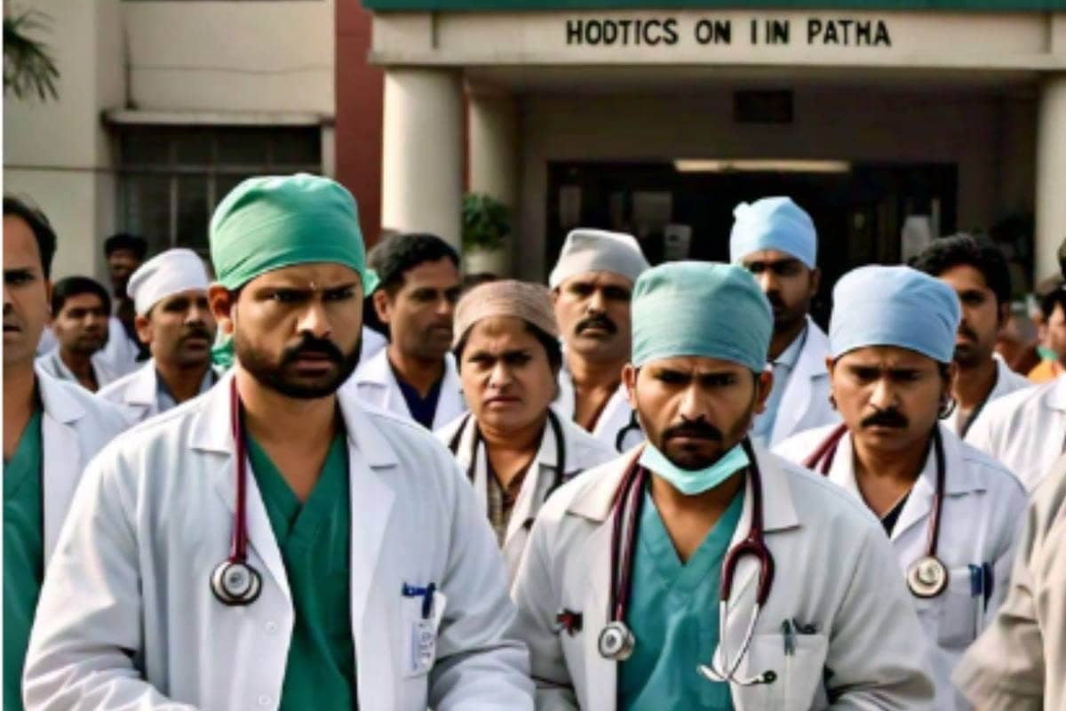 patna doctors 2024 08 15fcf522e80e045fe28c53a21a87b52e 3x2 KuQE0m