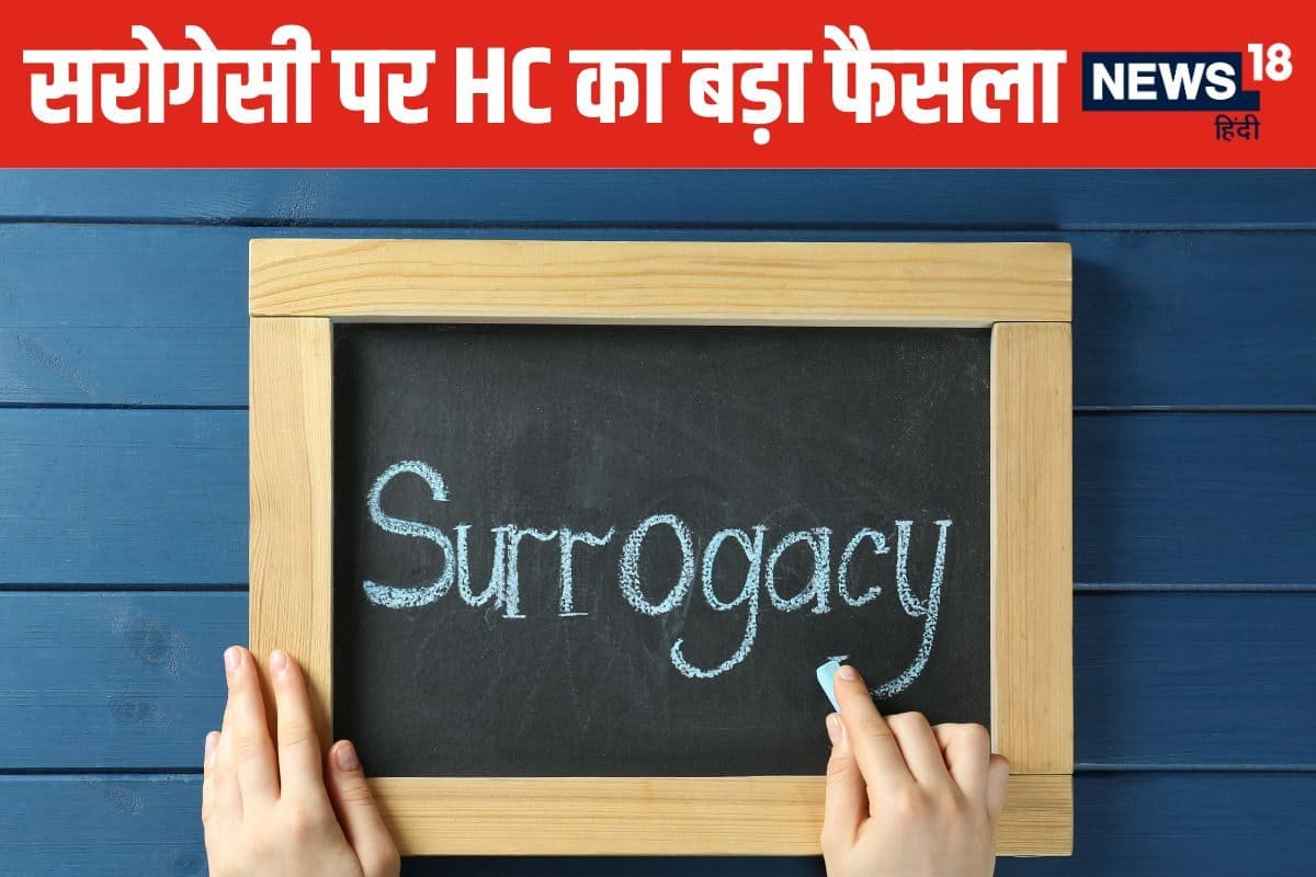 surrogacy bombay high court 2024 08 98ae283bcf35dd8de3355103eb33051a 3x2 CzllYo