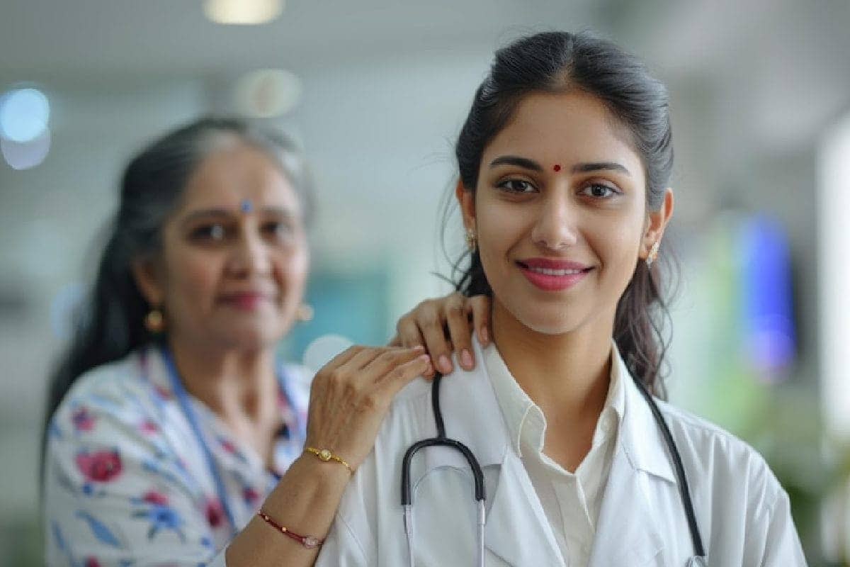 AIIMS Recruitment 2024 Sarkari Naukri Senior Resident job without exam 2024 09 a70d51f908a0f92bfe4f9cac36bf91e3 3x2 HQSfuo