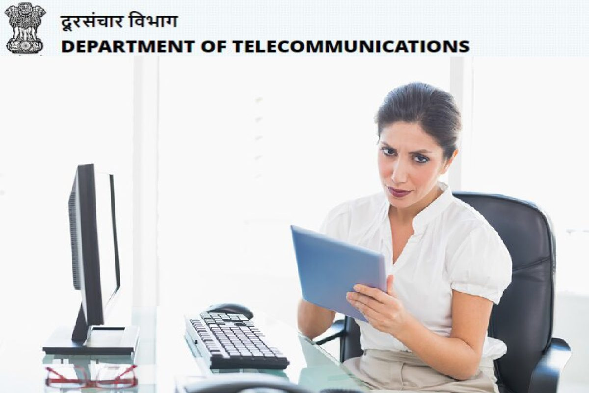 DOT Recruitment 2024 Sarkari Naukri 2024 LDC Steno job in Ministry of Communications 2024 09 92516519e8ef5eeb779de084aafd2e3c 3x2 szW0Dm