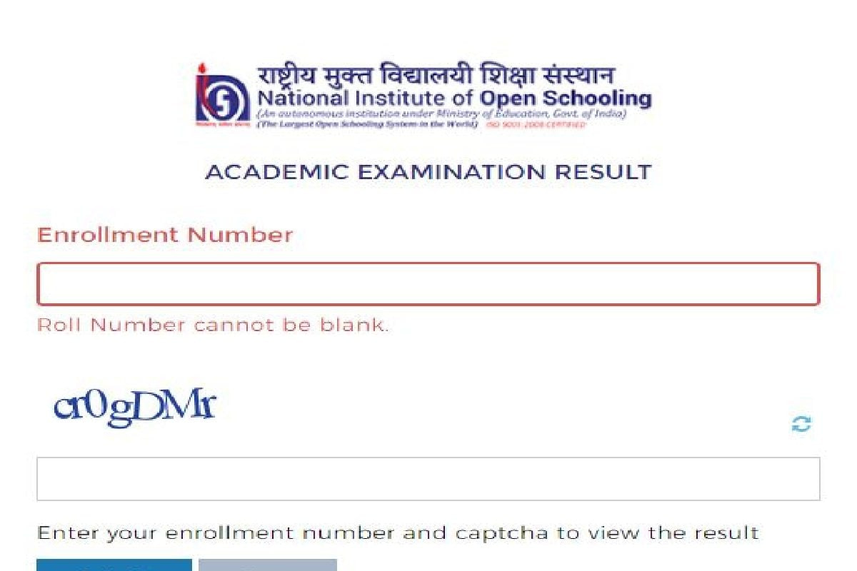 NIOS Result 2024 Declared NIOS ODE result Declared at nios.ac .in 2024 09 525145b9b6f2c6303444dacfe0d9a398 3x2 q3Qnau