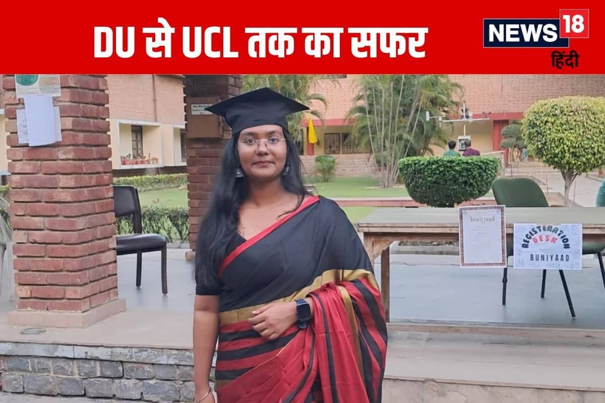 Scholarship UCL India Get Jyotsna Yadav 99.4 Percent Marks in CBSE 12th 2024 09 6ac5fcaeb63361ce4aeefa48a5f510eb 3x2 DcSBTs