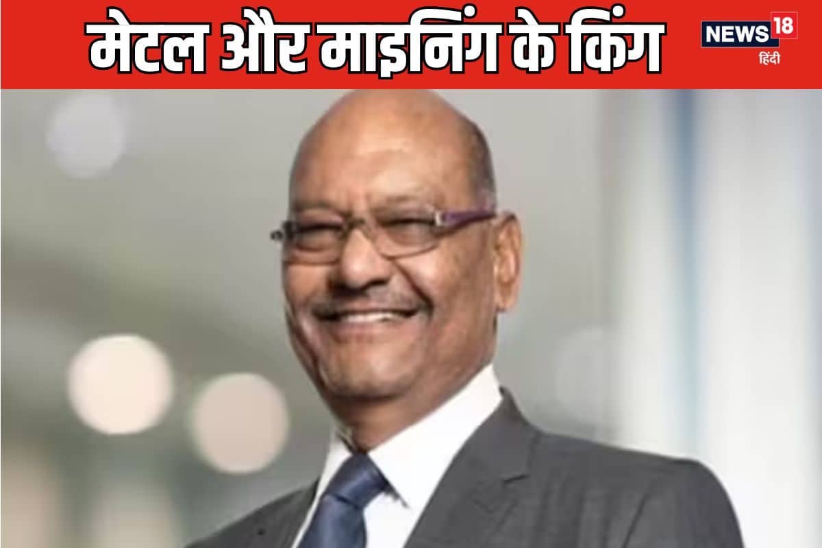 anil agarwal 2024 09 0b0fbac8a9df7980d6cdf3be997a079e 3x2 JybTtz