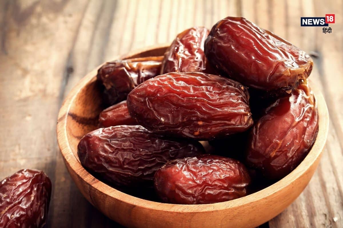 soaked dates 2024 09 55d9745b3943043fd328829fb675e8f4 3x2 RNmC7N