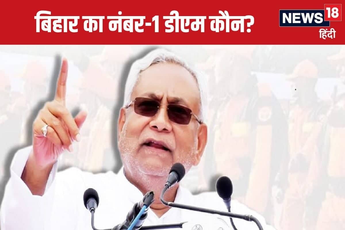 Nitish 8 2024 10 8f99583120ace3ed0129e5a55935f967 3x2 CWVniH